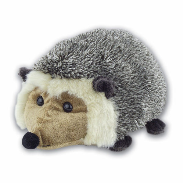 Large Hedgehog 28cm